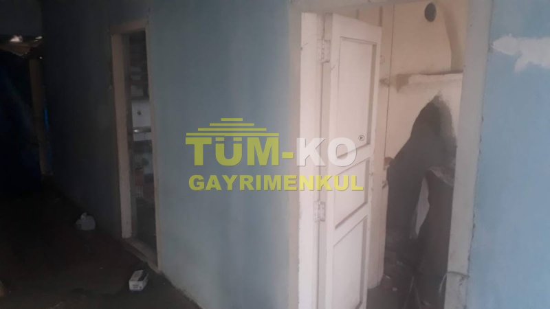 Düzce Akçakoca - Balatlı köyünde Arsa Fiyatına Müstakil Ev. ACİL !!!
