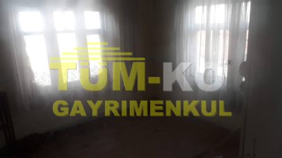 Düzce Akçakoca - Balatlı köyünde Arsa Fiyatına Müstakil Ev. ACİL !!!