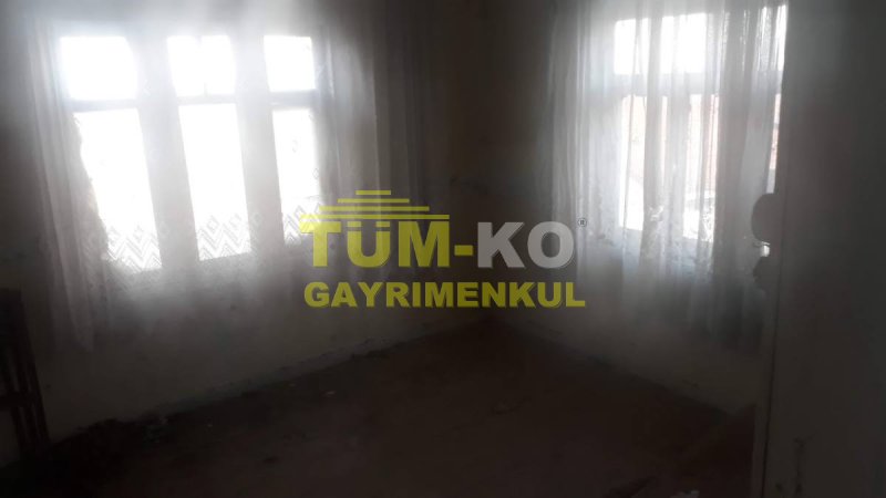 Düzce Akçakoca - Balatlı köyünde Arsa Fiyatına Müstakil Ev. ACİL !!!
