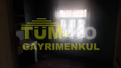 Düzce Akçakoca - Balatlı köyünde Arsa Fiyatına Müstakil Ev. ACİL !!!