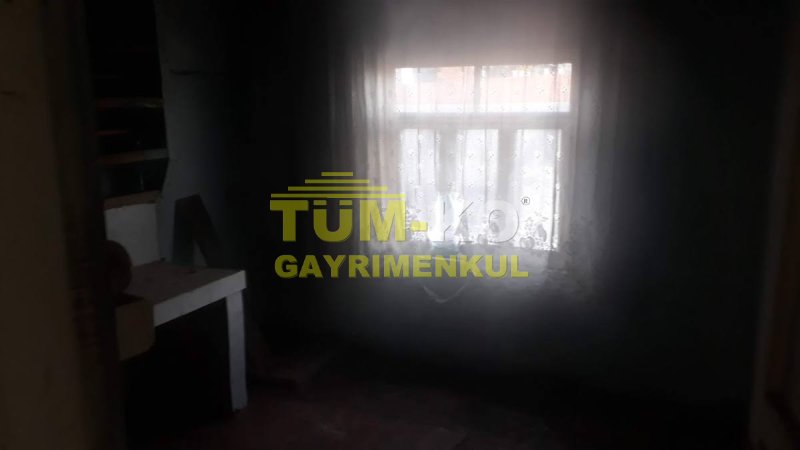 Düzce Akçakoca - Balatlı köyünde Arsa Fiyatına Müstakil Ev. ACİL !!!