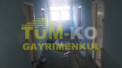 Düzce Akçakoca - Balatlı köyünde Arsa Fiyatına Müstakil Ev. ACİL !!!