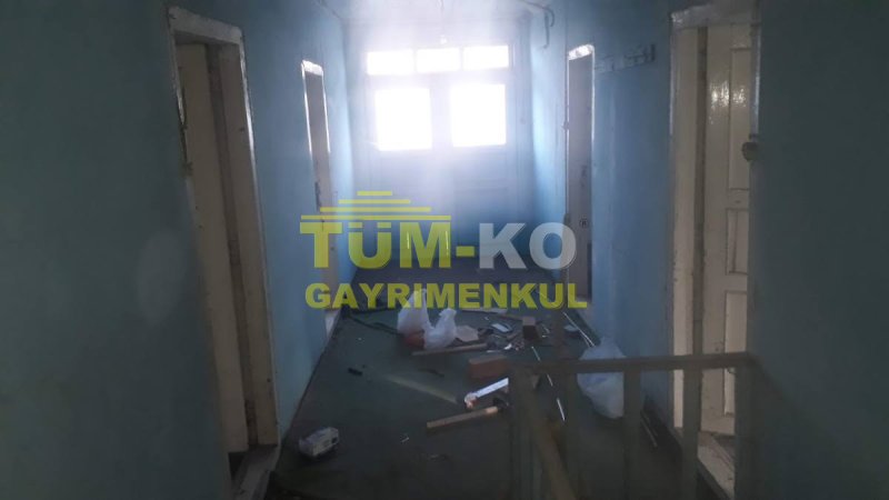 Düzce Akçakoca - Balatlı köyünde Arsa Fiyatına Müstakil Ev. ACİL !!!