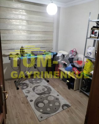 Silivri Cumhuriyet Mah. Kapanmaz Deniz manzaralı Satılık Villa