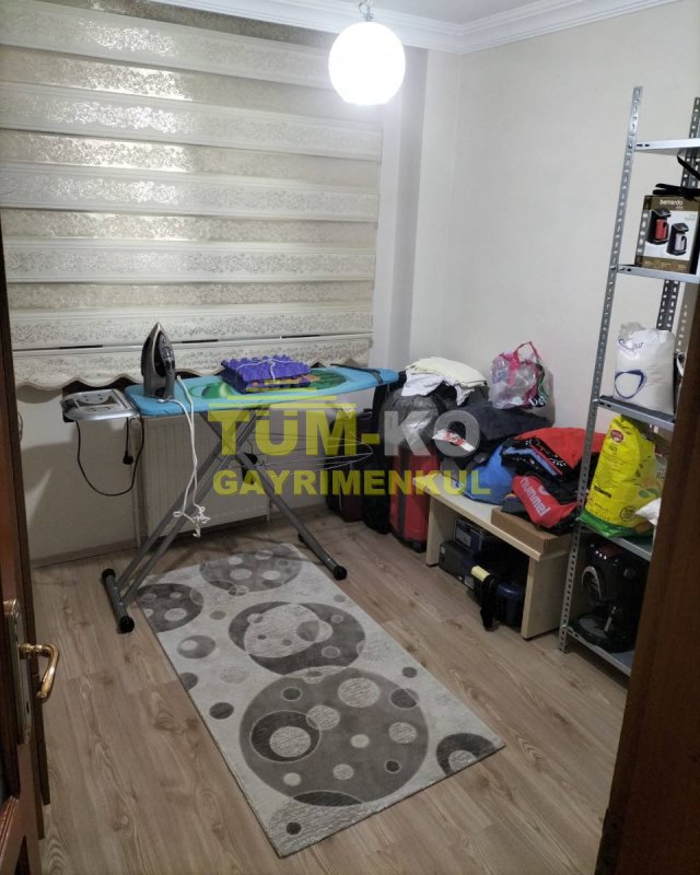 Silivri Cumhuriyet Mah. Kapanmaz Deniz manzaralı Satılık Villa