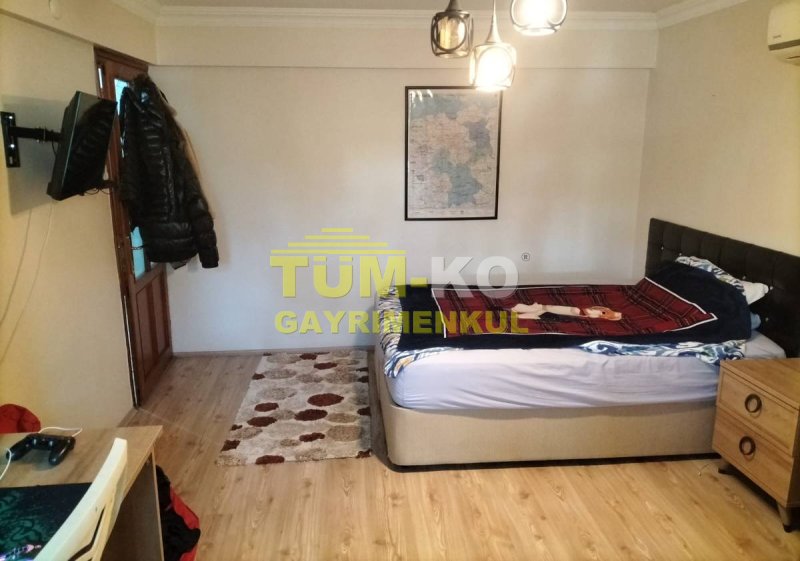 Silivri Cumhuriyet Mah. Kapanmaz Deniz manzaralı Satılık Villa