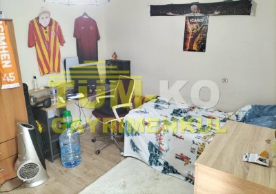 Silivri Cumhuriyet Mah. Kapanmaz Deniz manzaralı Satılık Villa