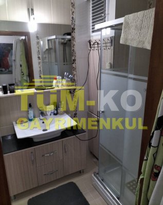 Silivri Cumhuriyet Mah. Kapanmaz Deniz manzaralı Satılık Villa
