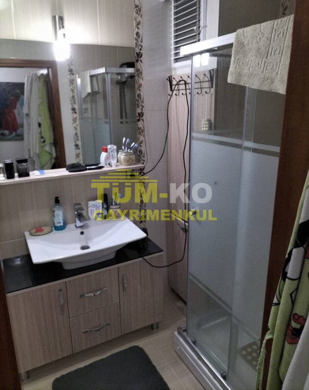 Silivri Cumhuriyet Mah. Kapanmaz Deniz manzaralı Satılık Villa