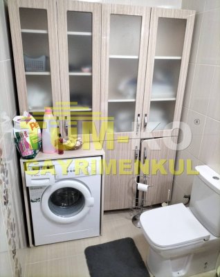 Silivri Cumhuriyet Mah. Kapanmaz Deniz manzaralı Satılık Villa