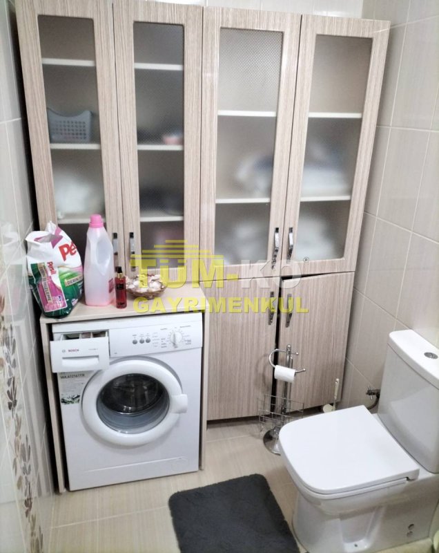 Silivri Cumhuriyet Mah. Kapanmaz Deniz manzaralı Satılık Villa