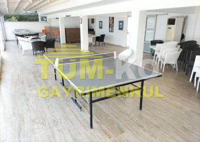 Silivri Cumhuriyet Mah. Kapanmaz Deniz manzaralı Satılık Villa