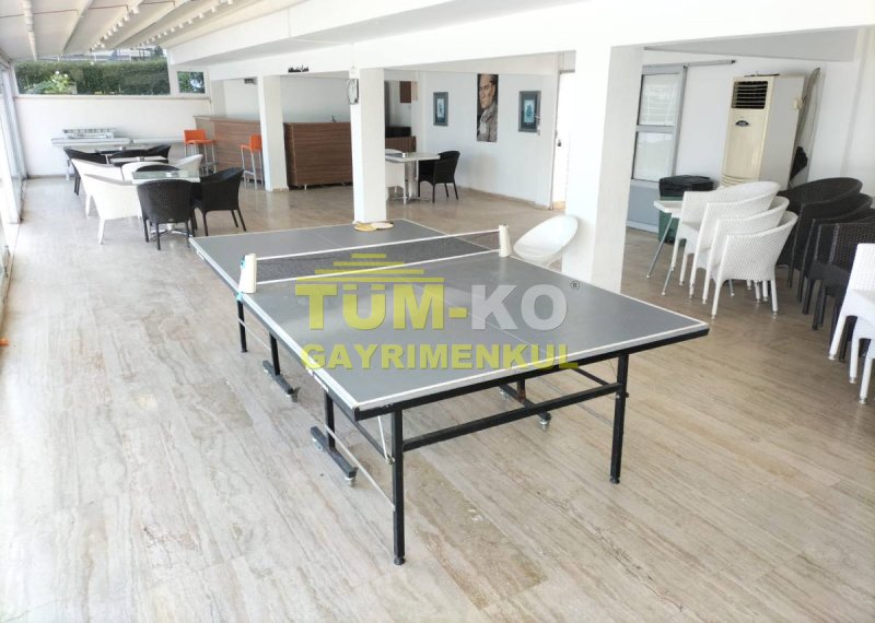 Silivri Cumhuriyet Mah. Kapanmaz Deniz manzaralı Satılık Villa