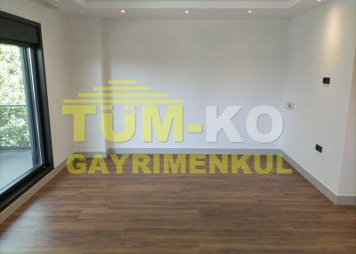 Silivri Klasis Otel Bölgesinde Satılık Müstakil Sıfır Villa