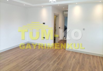 Silivri Klasis Otel Bölgesinde Satılık Müstakil Sıfır Villa