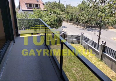 Silivri Klasis Otel Bölgesinde Satılık Müstakil Sıfır Villa