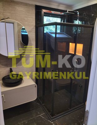 Silivri Klasis Otel Bölgesinde Satılık Müstakil Sıfır Villa