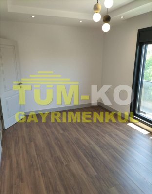 Silivri Klasis Otel Bölgesinde Satılık Müstakil Sıfır Villa