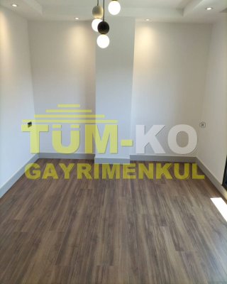 Silivri Klasis Otel Bölgesinde Satılık Müstakil Sıfır Villa