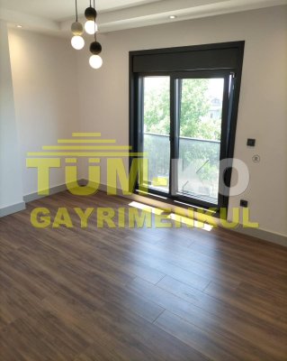 Silivri Klasis Otel Bölgesinde Satılık Müstakil Sıfır Villa
