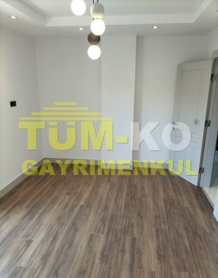 Silivri Klasis Otel Bölgesinde Satılık Müstakil Sıfır Villa