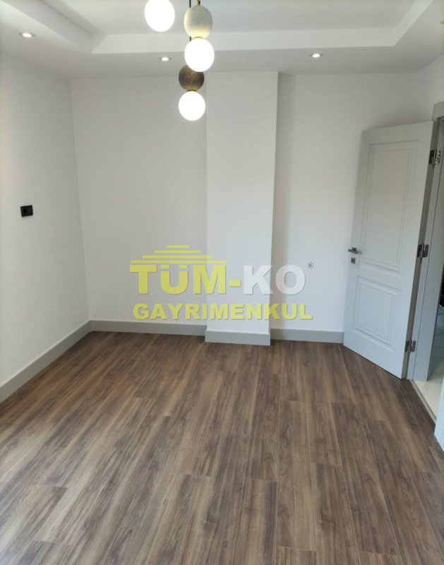Silivri Klasis Otel Bölgesinde Satılık Müstakil Sıfır Villa