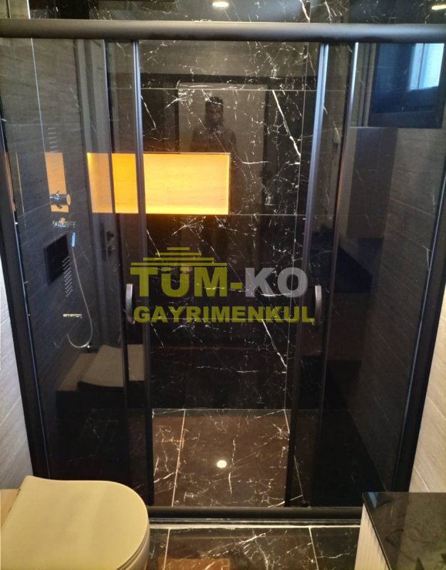Silivri Klasis Otel Bölgesinde Satılık Müstakil Sıfır Villa