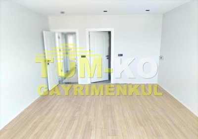 Silivri Selimpaşa'da Satılık Müstakil Havuzlu Sıfır Villa