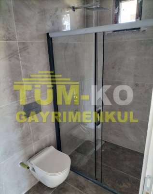 Silivri Selimpaşa'da Satılık Müstakil Havuzlu Sıfır Villa