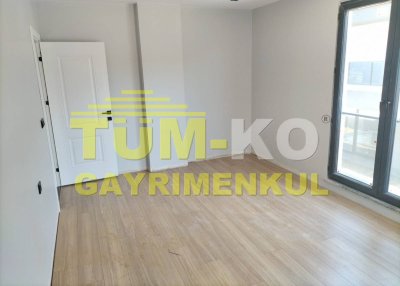 Silivri Selimpaşa'da Satılık Müstakil Havuzlu Sıfır Villa