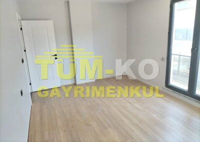 Silivri Selimpaşa'da Satılık Müstakil Havuzlu Sıfır Villa