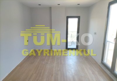 Silivri Selimpaşa'da Satılık Müstakil Havuzlu Sıfır Villa