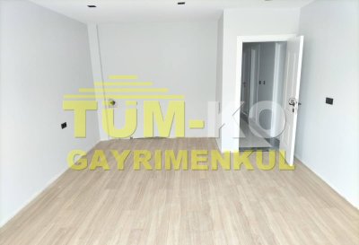 Silivri Selimpaşa'da Satılık Müstakil Havuzlu Sıfır Villa