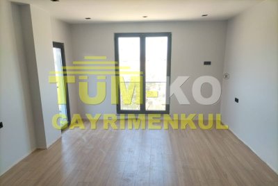 Silivri Selimpaşa'da Satılık Müstakil Havuzlu Sıfır Villa