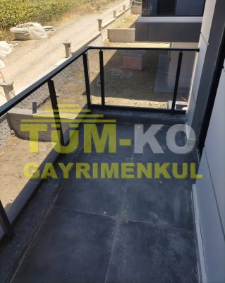 Silivri Selimpaşa'da Satılık Müstakil Havuzlu Sıfır Villa