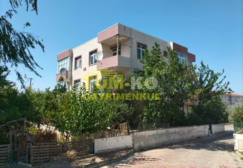 Silivri Yeni Mah. Satılık 2+1 DubleksDaire( Açıklamayı Okuyunuz)