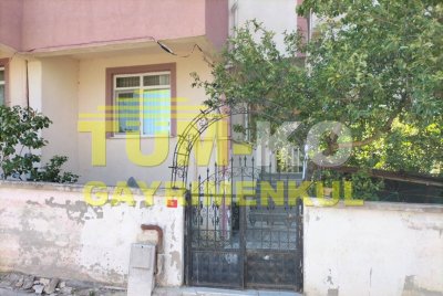 Silivri Yeni Mah. Satılık 2+1 DubleksDaire( Açıklamayı Okuyunuz)