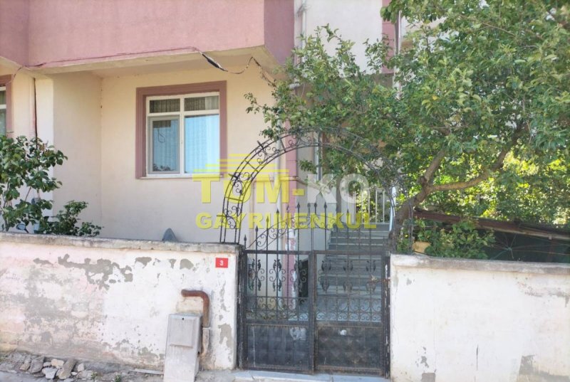 Silivri Yeni Mah. Satılık 2+1 DubleksDaire( Açıklamayı Okuyunuz)