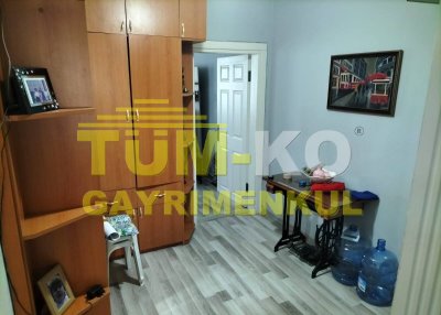 Silivri Yeni Mah. Satılık 2+1 DubleksDaire( Açıklamayı Okuyunuz)