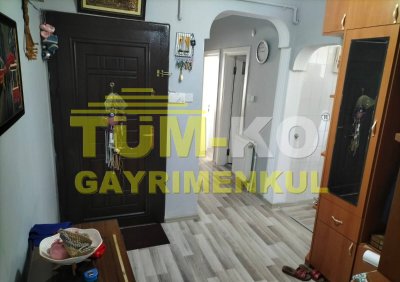 Silivri Yeni Mah. Satılık 2+1 DubleksDaire( Açıklamayı Okuyunuz)