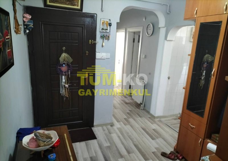 Silivri Yeni Mah. Satılık 2+1 DubleksDaire( Açıklamayı Okuyunuz)