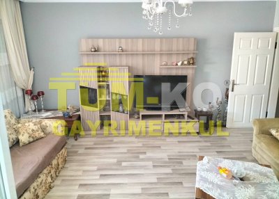 Silivri Yeni Mah. Satılık 2+1 DubleksDaire( Açıklamayı Okuyunuz)