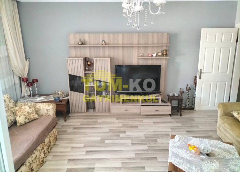 Silivri Yeni Mah. Satılık 2+1 DubleksDaire( Açıklamayı Okuyunuz)