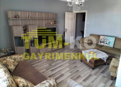 Silivri Yeni Mah. Satılık 2+1 DubleksDaire( Açıklamayı Okuyunuz)