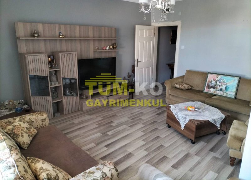 Silivri Yeni Mah. Satılık 2+1 DubleksDaire( Açıklamayı Okuyunuz)