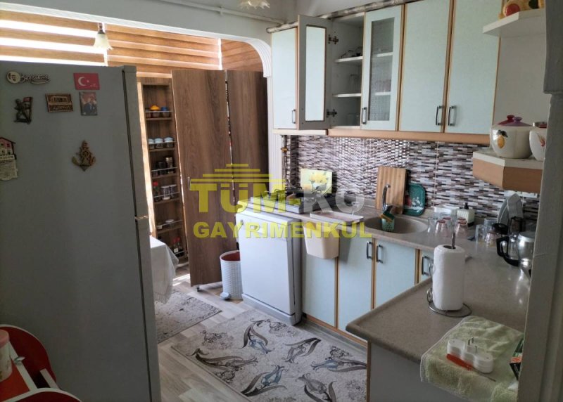 Silivri Yeni Mah. Satılık 2+1 DubleksDaire( Açıklamayı Okuyunuz)