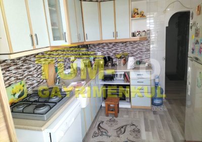 Silivri Yeni Mah. Satılık 2+1 DubleksDaire( Açıklamayı Okuyunuz)
