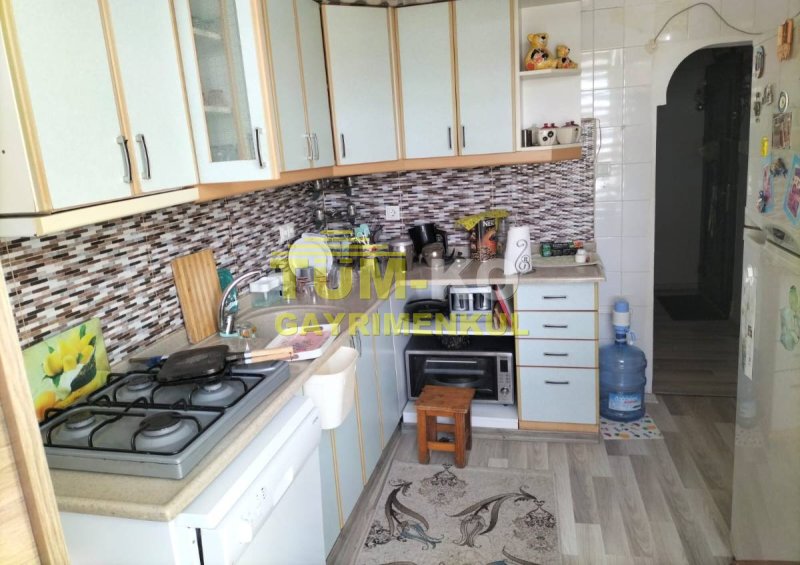 Silivri Yeni Mah. Satılık 2+1 DubleksDaire( Açıklamayı Okuyunuz)