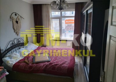 Silivri Yeni Mah. Satılık 2+1 DubleksDaire( Açıklamayı Okuyunuz)