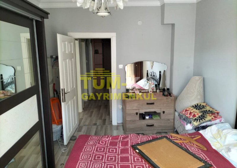 Silivri Yeni Mah. Satılık 2+1 DubleksDaire( Açıklamayı Okuyunuz)